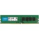 Оперативная память Crucial DDR4 8GB 2666 UDIMM