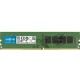 Оперативная память Crucial DDR4 8GB 2666 UDIMM