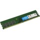 Оперативная память Crucial DDR4 8GB 2666 UDIMM