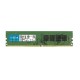 Оперативная память Crucial DDR4 8GB 2666 UDIMM