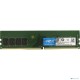 Оперативная память Crucial DDR4 8GB 2666 UDIMM