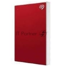 Внешний жесткий диск USB3 5TB EXT. RED STKC5000403 SEAGATE