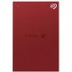 Внешний жесткий диск USB3 5TB EXT. RED STKC5000403 SEAGATE
