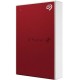 Внешний жесткий диск USB3 5TB EXT. RED STKC5000403 SEAGATE