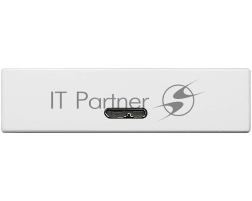 Внешний жесткий диск USB3 5TB EXT. RED STKC5000403 SEAGATE