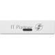 Внешний жесткий диск USB3 5TB EXT. RED STKC5000403 SEAGATE