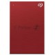 Внешний жесткий диск USB3 5TB EXT. RED STKC5000403 SEAGATE