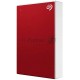 Внешний жесткий диск USB3 5TB EXT. RED STKC5000403 SEAGATE