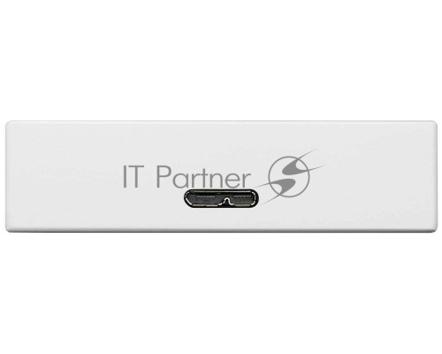 Внешний жесткий диск USB3 5TB EXT. RED STKC5000403 SEAGATE