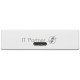 Внешний жесткий диск USB3 5TB EXT. RED STKC5000403 SEAGATE