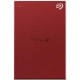 Внешний жесткий диск USB3 5TB EXT. RED STKC5000403 SEAGATE