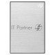 Внешний жесткий диск USB3 5TB EXT. SILVER STKC5000401 SEAGATE