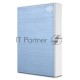 Внешний жесткий диск Seagate STKB2000402 2000ГБ Seagate One Touch portable drive 2.5