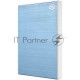 Внешний жесткий диск Seagate STKB2000402 2000ГБ Seagate One Touch portable drive 2.5