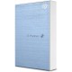 Внешний жесткий диск Seagate STKB2000402 2000ГБ Seagate One Touch portable drive 2.5