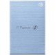 Внешний жесткий диск Seagate STKB2000402 2000ГБ Seagate One Touch portable drive 2.5