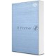 Внешний жесткий диск Seagate STKB2000402 2000ГБ Seagate One Touch portable drive 2.5
