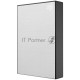 Внешний жесткий диск Seagate STKC4000401 4000ГБ Seagate One Touch portable drive 2.5