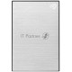 Внешний жесткий диск Seagate STKC4000401 4000ГБ Seagate One Touch portable drive 2.5