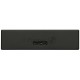 Внешний жесткий диск Seagate STKC4000401 4000ГБ Seagate One Touch portable drive 2.5