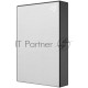 Внешний жесткий диск Seagate STKC4000401 4000ГБ Seagate One Touch portable drive 2.5