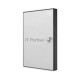 Внешний жесткий диск Seagate STKC4000401 4000ГБ Seagate One Touch portable drive 2.5