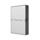 Внешний жесткий диск Seagate STKC4000401 4000ГБ Seagate One Touch portable drive 2.5