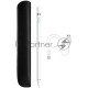 Активный стилус Lyambda Magic Stick MS-1 White
