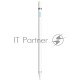 Активный стилус Lyambda Magic Stick MS-1 White