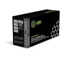 Картридж лазерный Cactus CS-W1510A W1510A черный (3050стр.) для HP LJ Pro 4003dw/MFP 4103dw/4103fdw