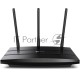 Роутер TP-Link AC1900 Dual Band Wireless Gigabit Router, 600Mbps at 2.4G and 1300Mbps at 5G, 3 external antennas, support MU-MIMO, Beamforming, Airtime Fairness, support Router & AP mode, support Russia PPTP/L2TP/PPPoE,  support IGMP Snooping/Proxy