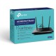 Роутер TP-Link AC1900 Dual Band Wireless Gigabit Router, 600Mbps at 2.4G and 1300Mbps at 5G, 3 external antennas, support MU-MIMO, Beamforming, Airtime Fairness, support Router & AP mode, support Russia PPTP/L2TP/PPPoE,  support IGMP Snooping/Proxy