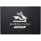 Накопитель SSD Seagate BarraCuda 240GB SATA2.5
