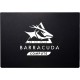 Накопитель SSD Seagate BarraCuda 240GB SATA2.5