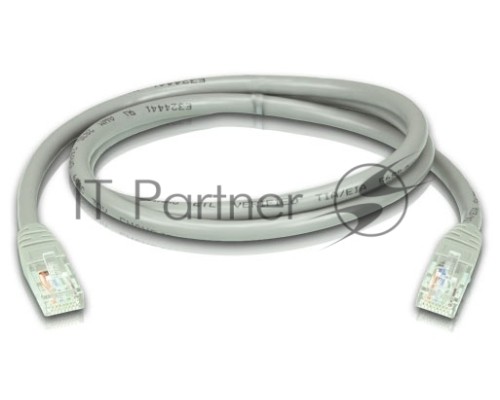 Кабель ATEN 3 m Cat 6 Extension Cable