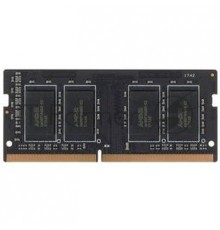 Модуль памяти AMD SO-DIMM R744G2133S1S-U