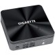 Платформа Gigabyte GB-BRI5-10210, Intel® Core™ i5-10210U, 4.2GHz, 2xDDR4-2666 SO-DIMM, 1xM.2, Intel® UHD Graphics 620, HDMI+HDMI, Wi-Fi 802.11ac, GLan, 5xUSB3.2, 1xUSB3.2 Type-C™, RTL {}