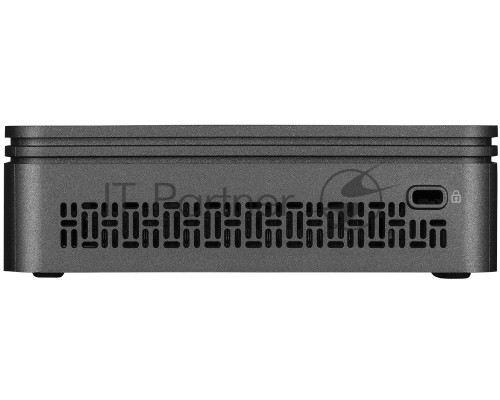 Платформа Gigabyte GB-BRI5-10210, Intel® Core™ i5-10210U, 4.2GHz, 2xDDR4-2666 SO-DIMM, 1xM.2, Intel® UHD Graphics 620, HDMI+HDMI, Wi-Fi 802.11ac, GLan, 5xUSB3.2, 1xUSB3.2 Type-C™, RTL {}