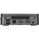 Платформа Gigabyte GB-BRI5-10210, Intel® Core™ i5-10210U, 4.2GHz, 2xDDR4-2666 SO-DIMM, 1xM.2, Intel® UHD Graphics 620, HDMI+HDMI, Wi-Fi 802.11ac, GLan, 5xUSB3.2, 1xUSB3.2 Type-C™, RTL {}