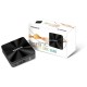 Платформа Gigabyte GB-BRI5-10210, Intel® Core™ i5-10210U, 4.2GHz, 2xDDR4-2666 SO-DIMM, 1xM.2, Intel® UHD Graphics 620, HDMI+HDMI, Wi-Fi 802.11ac, GLan, 5xUSB3.2, 1xUSB3.2 Type-C™, RTL {}