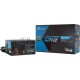 Блок питания Seasonic ATX 850W G12 GM-850 80+ gold (20+4pin) APFC 120mm fan 6xSATA RTL