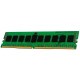 Оперативная память Kingston 16GB DDR4 3200MHz ECC CL22 DIMM 2Rx8 Hynix D EAN: 740617312225