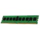 Оперативная память Kingston 16GB DDR4 3200MHz ECC CL22 DIMM 2Rx8 Hynix D EAN: 740617312225