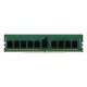 Оперативная память Kingston 16GB DDR4 3200MHz ECC CL22 DIMM 2Rx8 Hynix D EAN: 740617312225
