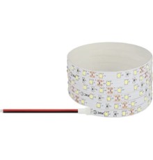 ЭРА Б0059907 Светодиодная лента LS2835 -19,2-240-12-4000K-IP20-1 year-5m дневной белый 5м 