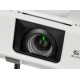 Проектор Epson EB-FH06 white (LCD, 1920×1080, 3500Lm, 16000:1, 2.7 kg) (V11H974040)