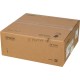 Проектор Epson EB-FH06 white (LCD, 1920×1080, 3500Lm, 16000:1, 2.7 kg) (V11H974040)