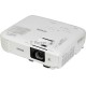 Проектор Epson EB-FH06 white (LCD, 1920×1080, 3500Lm, 16000:1, 2.7 kg) (V11H974040)
