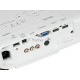 Проектор Epson EB-FH06 white (LCD, 1920×1080, 3500Lm, 16000:1, 2.7 kg) (V11H974040)