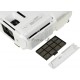 Проектор Epson EB-FH06 white (LCD, 1920×1080, 3500Lm, 16000:1, 2.7 kg) (V11H974040)